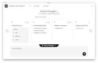 FingoChat.ai gallery image
