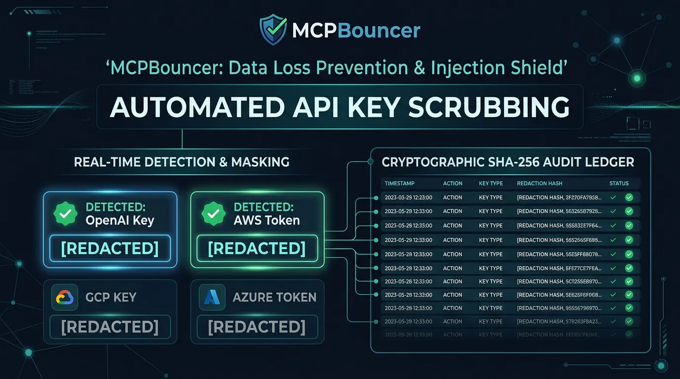 MCPBouncer gallery image