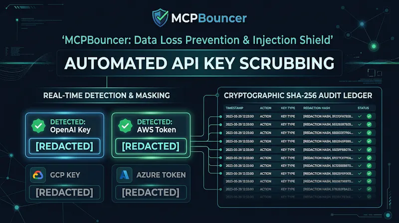 MCPBouncer screenshot 2