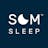 Som Sleep