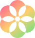 Petals