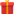 GoGyft