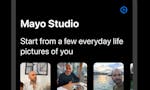Mayo Studio image
