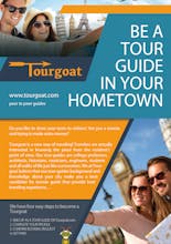 Tourgoat gallery image