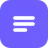 Scriber — YouTube transcripts, instantly