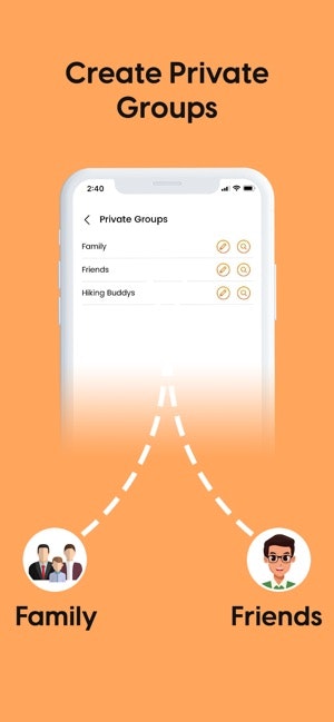 Toodls gallery image