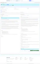 Seller’s Bay – AI SEO for Stores gallery image