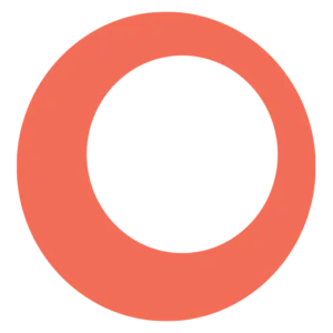 Logophi