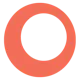 Logophi