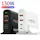 150W GaN Charger PD3.0 PPS USB-C Charger