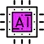 A.R.M.I.A MK 45
