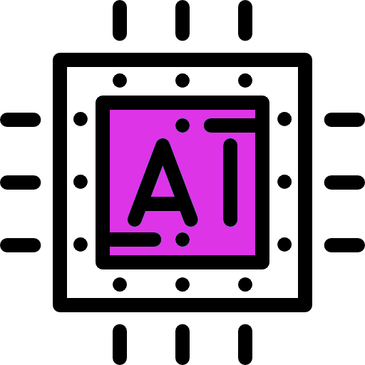 A.R.M.I.A MK 45 logo