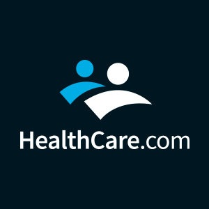 HealthCare.com gallery image