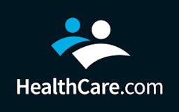 HealthCare.com media 1
