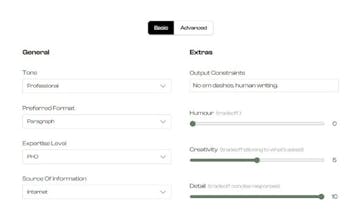 Promptly gallery image