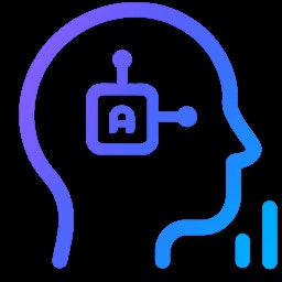 AI Voice Generator logo