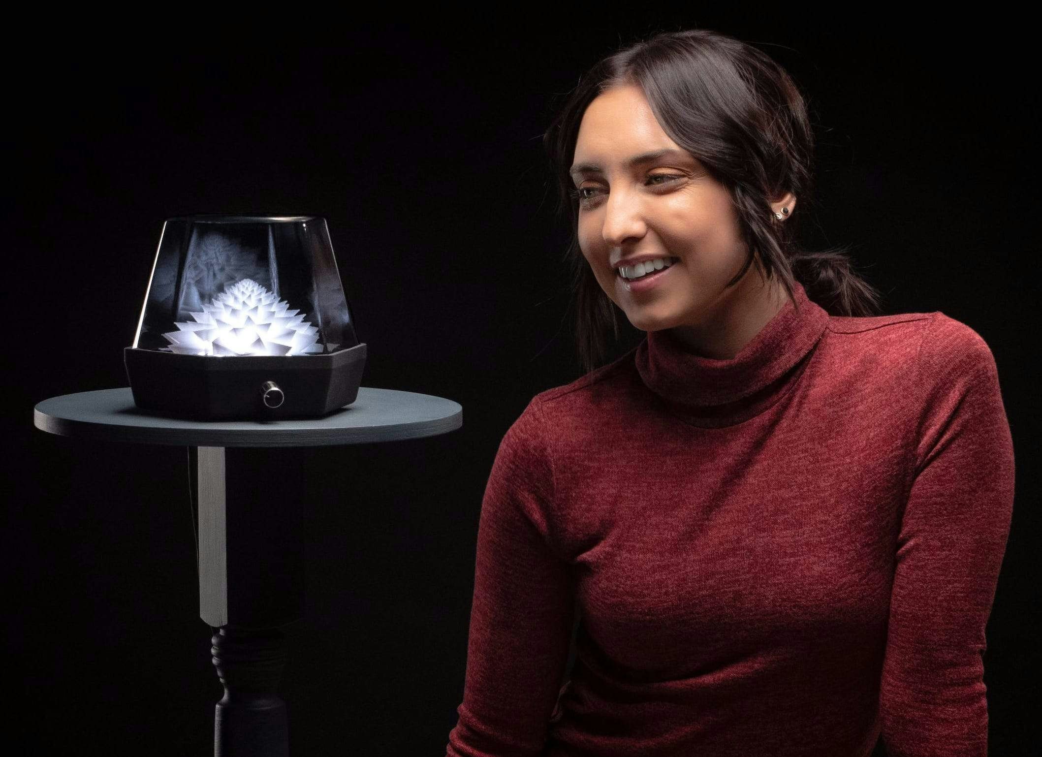 Novatropes gallery image