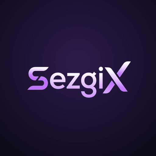 SezgiX