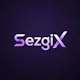 SezgiX