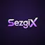 SezgiX