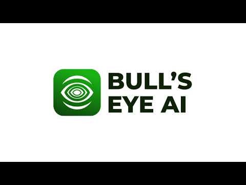 Bull`s Eye AI gallery image