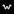 Waver
