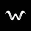 Waver