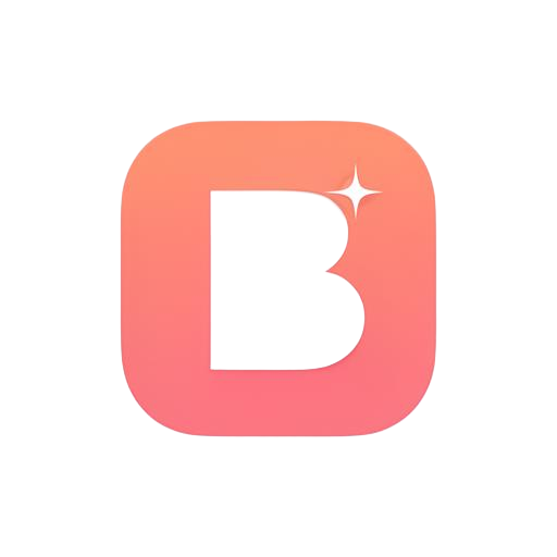 Brinda — Descubrí y reservá restaurantes