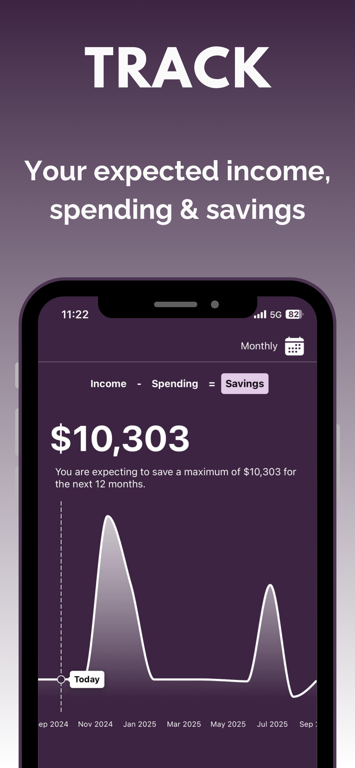 Viaggio di falò - La prima app finanziaria che cresce con te media 2