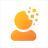 Kling AI Avatar