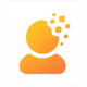 Kling AI Avatar
