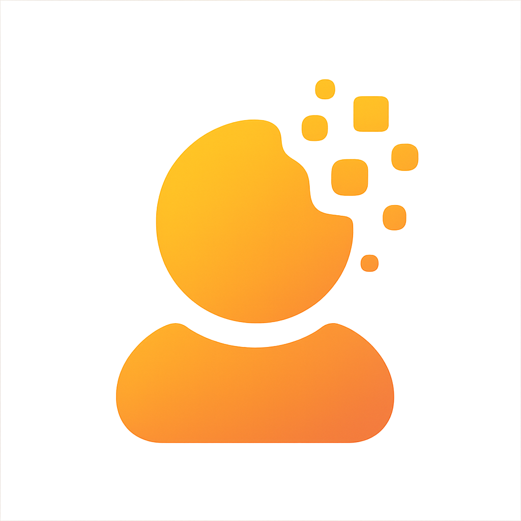 Kling AI Avatar logo