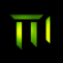 MindAI logo