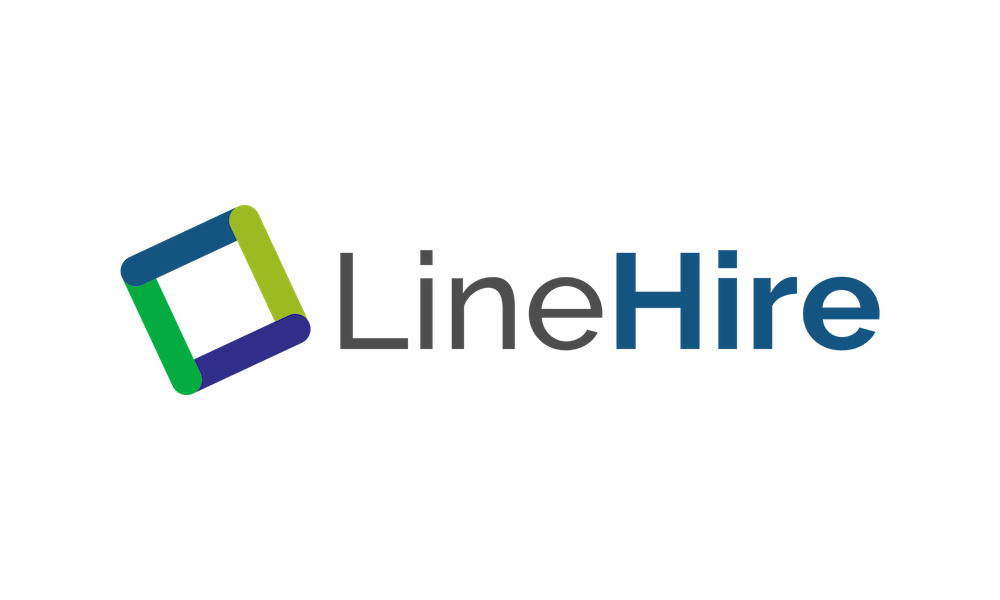 LineHire