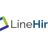 LineHire