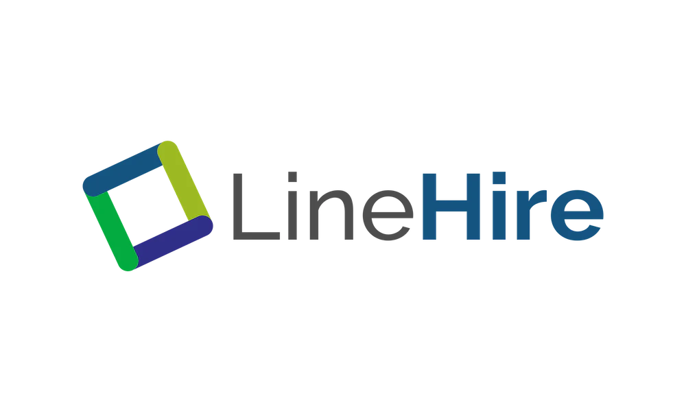 LineHire