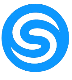 shortrio.com
