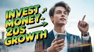 thumbnail-gen.com gallery image