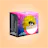 custom eyeshadow boxes