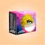 custom eyeshadow boxes