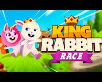 King Rabbit - Race media 1