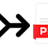 PDF merge API