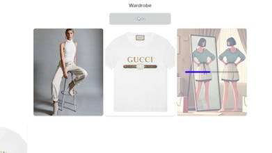 PassionBoost gallery image