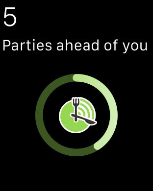 NoWait gallery image