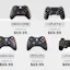 Evil Controllers