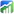 DebtClarityTools
