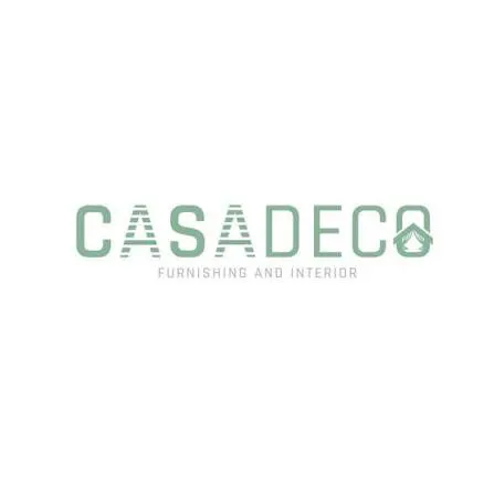 CasaDeco