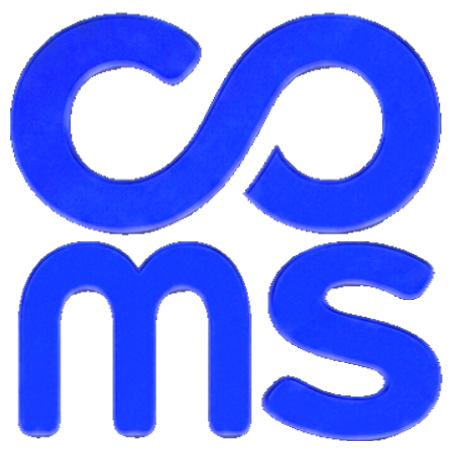 Coms