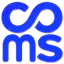 Coms
