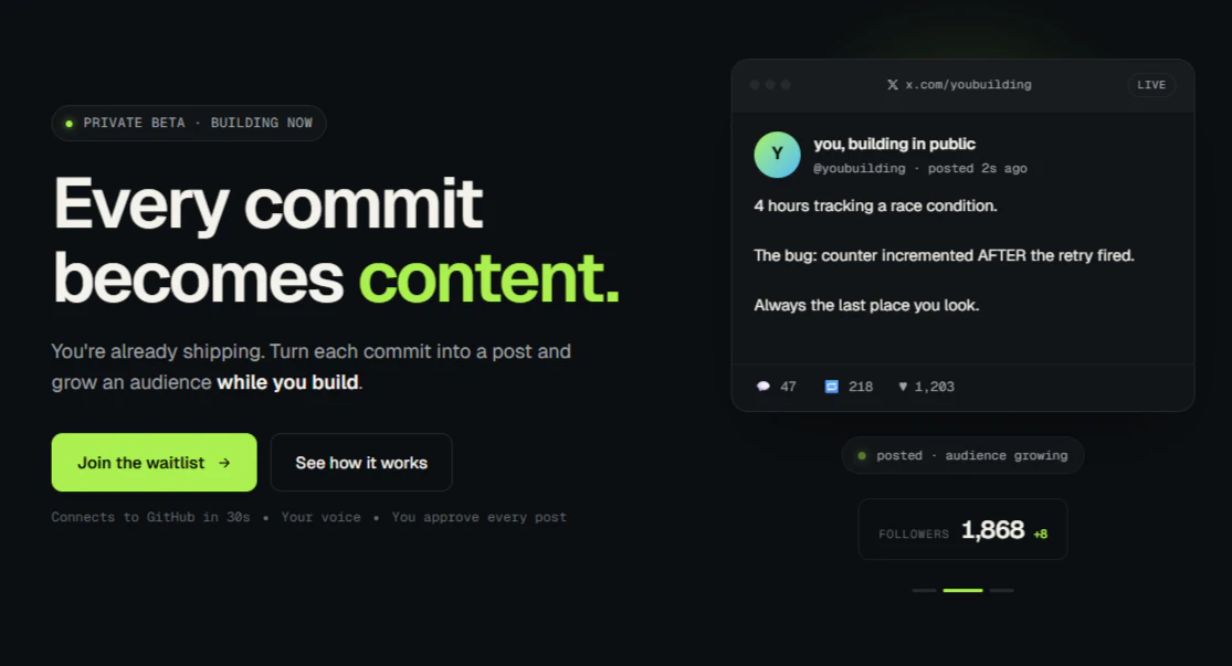 Gallery Image 1 (producthunt)